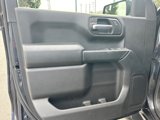 Used 2023 Chevrolet Silverado 1500 Custom image 5