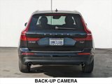 Used 2019 Volvo XC60 T6 Momentum w/ Advanced Package image 4