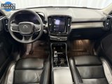 Used 2023 Volvo XC40 B5 Plus w/ Climate Package image 2