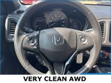 Used 2022 Honda HR-V Sport image 5