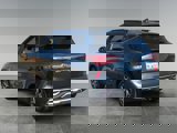 Used 2021 Kia Seltos EX image 3