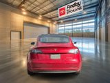 Used 2019 Tesla Model 3 Long Range image 5