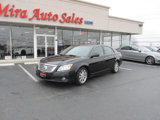 Used 2008 Toyota Avalon Limited image 4