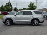 Used 2021 Hyundai Palisade SEL image 3