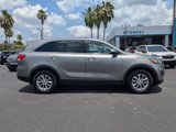 Used 2018 Kia Sorento L image 3