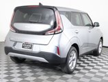 New 2025 Kia Soul LX image 4