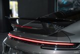 Used 2021 Porsche 911 Carrera 4S image 5