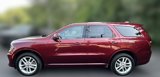 Certified 2022 Dodge Durango GT image 3