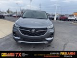 Used 2020 Buick Encore GX Preferred w/ Cold Weather Comfort Package image 2