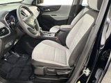 Used 2022 Chevrolet Equinox LS image 2