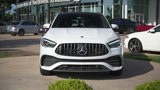 Certified 2022 Mercedes-Benz GLA 35 AMG 4MATIC image 2