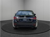 Used 2017 MAZDA MAZDA6 Sport image 6