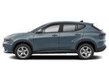 Used 2024 Dodge Hornet GT Plus image 3