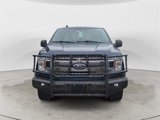 Used 2019 Ford F150 XLT w/ Equipment Group 302A Luxury image 2