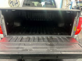 Used 2021 Toyota Tundra Limited image 6