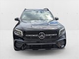 Used 2021 Mercedes-Benz GLB 250 image 2