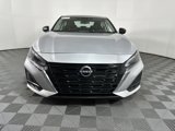 Used 2024 Nissan Altima 2.5 SV image 3