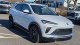 New 2025 Buick Encore GX Sport Touring w/ Advanced Technology Package image 2