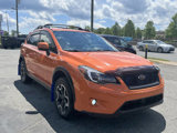 Used 2013 Subaru Crosstrek 2.0i Premium w/ Popular Pkg 2 image 5