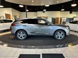 New 2025 Acura RDX w/ Technology Package image 4