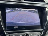 Used 2023 Chevrolet TrailBlazer LT w/ Convenience Package image 5