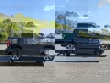 Certified 2020 Ford F150 XL w/ Equipment Group 101A Mid image 3
