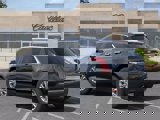 New 2025 Cadillac XT5 Luxury image 3