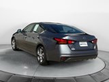 Used 2022 Nissan Altima 2.5 S image 5