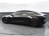 Used 2020 Tesla Model 3 Performance image 2