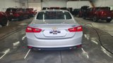 Used 2017 Chevrolet Malibu Premier w/ Premier Sun and Wheel Package image 5