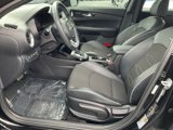 Used 2021 Kia Forte GT-Line image 3