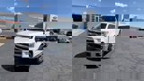 Used 2015 Ford F150 Lariat w/ Equipment Group 502A Luxury image 3