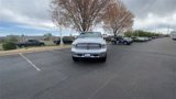 Used 2015 RAM 1500 Laramie w/ Convenience Group image 3