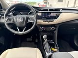 Used 2021 Buick Encore GX Preferred w/ Sport Touring Package image 5
