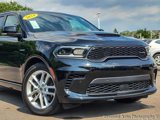 Certified 2024 Dodge Durango R/T image 2