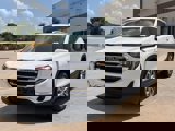 Used 2019 GMC Terrain SLT w/ Preferred Package image 2