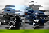 Used 2018 Chevrolet Equinox Premier image 2