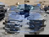 Used 2021 Ford Mustang Mach-E Select w/ Comfort/Appearance Package image 3