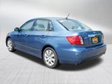 Used 2010 Subaru Impreza 2.5i image 3