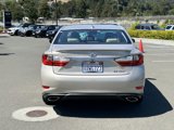 Used 2017 Lexus ES 350 image 4