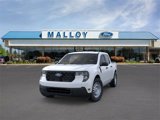 New 2025 Ford Maverick XL image 2