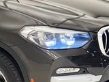Used 2019 BMW X3 sDrive30i image 4