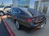 Used 2021 Hyundai Sonata SEL image 2