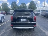 Used 2020 Hyundai Palisade SEL image 6