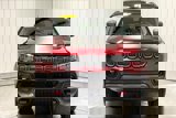 Used 2022 Jeep Compass Trailhawk w/ Trailhawk Elite Group image 2