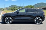 New 2025 Volvo EX30 Ultra w/ Protection Package Premier image 6