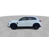 Used 2021 Mitsubishi Outlander Sport LE image 5