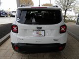 Used 2018 Jeep Renegade Sport w/ Power & Air Group image 6