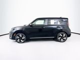 Used 2023 Kia Soul GT-Line image 4