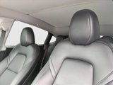 Used 2023 Tesla Model Y Long Range image 5